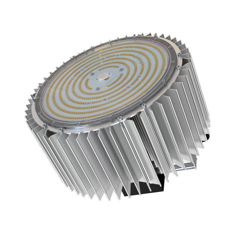 Профи v3.0 МЛ 300 CRI70 5000К 120°