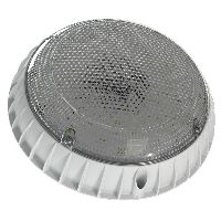 Кронос Нео 20 Эко Ал IP54 CRI70 4000К Призма