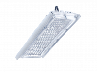 Diora Unit VR Next 65/9000 К60 5K лира MW