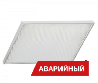 Diora Office IP65 SE 23/3000 prism 6K A Diora Office IP65 SE 23/3000 prism 6K A