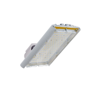 Diora Unit 2Ex 40/5000 Д 5K i консоль Diora Unit 2Ex 40/5000 Д 5K i консоль