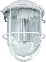 Diora NSP Light 10/1300 4K