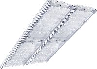 Diora Unit2 210/28000 K14 4K консоль Diora Unit2 210/28000 K14 4K консоль