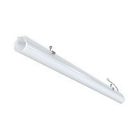 Тубус 20 1200мм CRI80 5000К