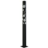 Толл Декор 30 2000/1000мм Круги CRI80 4000К Толл Декор 30 2000/1000мм Круги CRI80 4000К