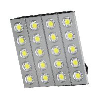 Плазма v2.0 1000 CRI70 3000К 60°