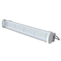 Айсберг v2.0 30 600мм Эко CRI70 3000К Прозрачный