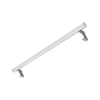 Модерн 8 929мм 4000К Опал