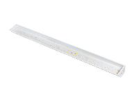 Diora R-tail 44/6800 3K-1500 Diora R-tail 44/6800 3K-1500