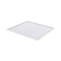 Офис Классик 40 IP40 CRI90 5000К Микропризма 595х595х33мм