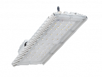 Diora Unit PRO 76/11700 Ш1 5K консоль