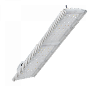 Diora Unit PRO 190/29000 Ш1 5K консоль Diora Unit PRO 190/29000 Ш1 5K консоль