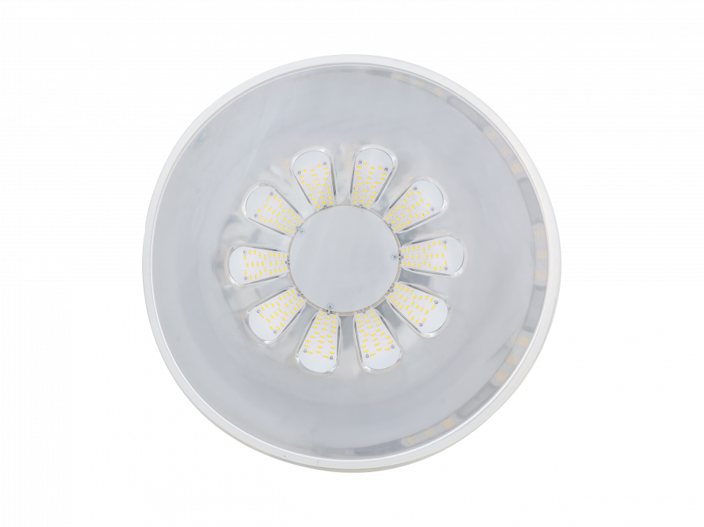 Diora Craft 150/19000 4K