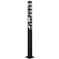 Толл Декор 30 2000/1000мм Лабиринт CRI80 3000К Толл Декор 30 2000/1000мм Лабиринт CRI80 3000К