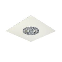 АЗС 100 D 4000К 60°