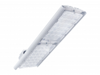 Diora Unit 105/14000 К14 5К i консоль