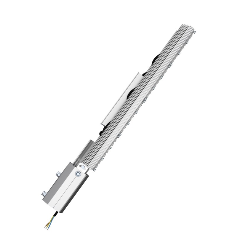 Магистраль v2.0 Мультилинза 200 ПК 4000К 135×55°