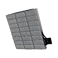 Плазма 1000 S 4000К 60° Плазма 1000 S 4000К 60°