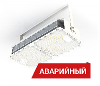 Diora Quadro 105/15500 Д 5K лира А