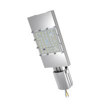 Магистраль v2.0 Мультилинза 80 Эко ПК 4000К 135×55°