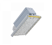 Diora Unit Ex 30/3700 K30 3K консоль Diora Unit Ex 30/3700 K30 3K консоль