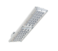 Диора Unit DC 120/14000 K30 K3000 (с решеткой) консоль Диора Unit DC 120/14000 K30 K3000 (с решеткой) консоль