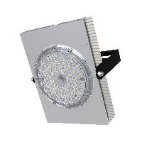 Прожектор 120 D 4000К 20° Прожектор 120 D 4000К 20°