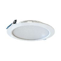 Даунлайт 15 M IP20 CRI80 3000К Опал