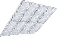 Diora Unit4 650/86000 K14 4K консоль