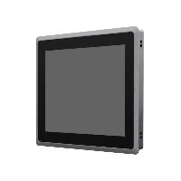 Пульт управления освещением Integra ПУО-220-Е