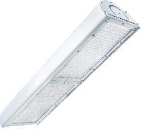 Diora Angar 105/16500 К30 5K