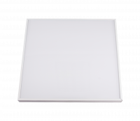 Diora Office IP65 SE 20/2500 opal 6К DL Diora Office IP65 SE 20/2500 opal 6К DL
