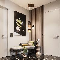 Лампа Gauss Elementary R63 8W 650lm 3000K Е27 LED 1/10/50