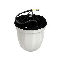 Желудь Нео 25 IP66/IP67 3000К Опал