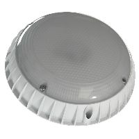 Кронос Нео 25 Эко Ал IP54 CRI70 4000К Опал