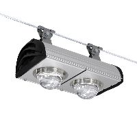 Магистраль v3.0 Трос 100 4500К 140х85° Магистраль v3.0 Трос 100 4500К 140х85°