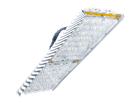 Diora Unit 2Ex 100/16500 К30 5K лира Diora Unit 2Ex 100/16500 К30 5K лира