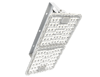 Diora Quadro Store 105/15000 3K лира Diora Quadro Store 105/15000 3K лира