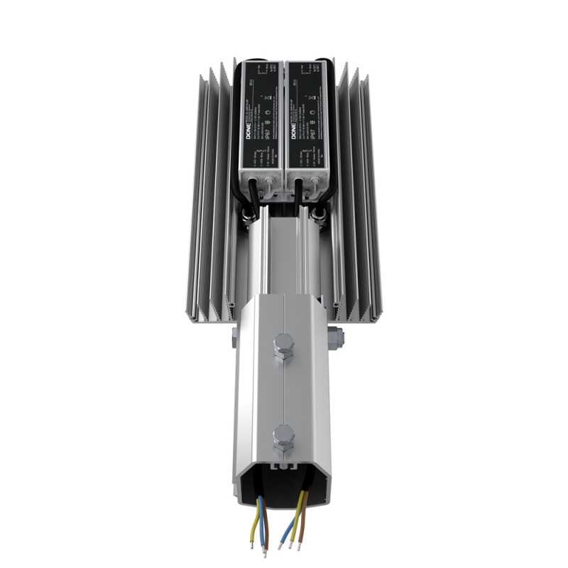 Магистраль v2.0 Мультилинза 100 Эко ПК 4000К 135×55°