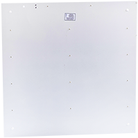 АС Сота 30-П-С универсальный стандарт