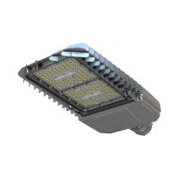Гроза 150 S 5000К 155×70° Гроза 150 S 5000К 155×70°