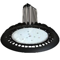 Профи Нео Термал Плюс 120 L CRI70 4000К 120° Закаленное стекло