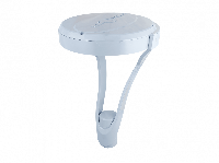 Diora Germes Park 100/12000 Д opal 3K Diora Germes Park 100/12000 Д opal 3K