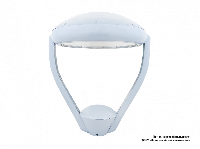 Diora Meduza Park 80/9800 ЛО 3K Diora Meduza Park 80/9800 ЛО 3K