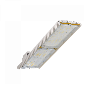 Diora Unit 2Ex 100/14500 Д 5K консоль