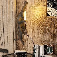 Лампа Gauss Filament Свеча на ветру 9W 590lm 3000К Е14 milky диммируемая LED 1/10/50