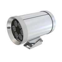 Акцент 6 4000К 25°