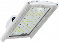 Diora Unit Glass 45/6500 Д прозрачный 5K консоль Diora Unit Glass 45/6500 Д прозрачный 5K консоль