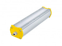 Diora Piton 2Ex 20/2200 Д opal 5К