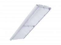 Diora Unit Frost 115/13500 Д 3K лира